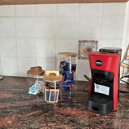 Il Nido Di Vesime