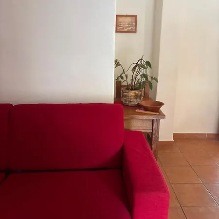 Il Nido Di Vesime Apartamento *