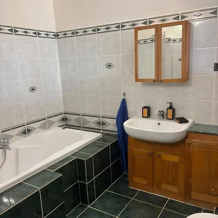 Apartamento Il Nido Di Vesime