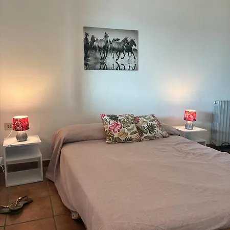 Il Nido Di Vesime San Giorgio Scarampi
